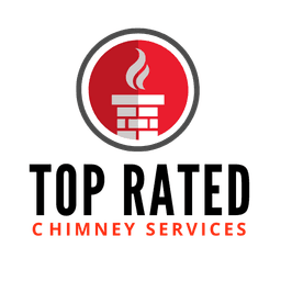 Top Rated Chimney Services